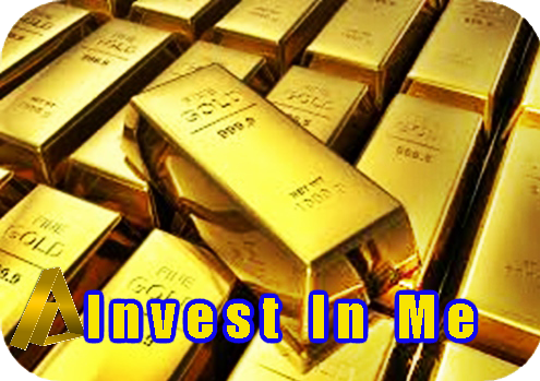 Gold Reserves Traders Purchase Gold