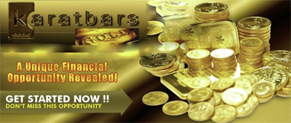 rare gold bars gold coin