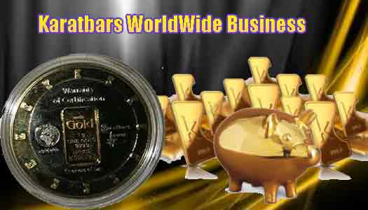 Gold Investment 2016 Gold Investment